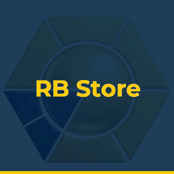 Foto de RB Store