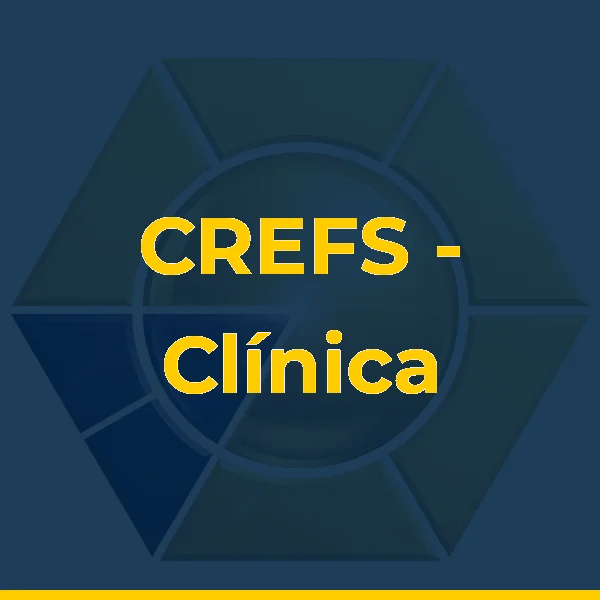 Foto de CREFS - Clínica de Reabilitação em Fisioterapia e Saúde