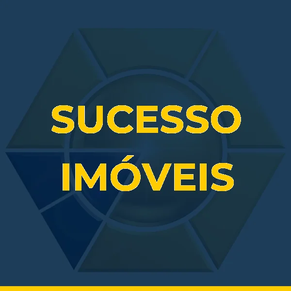 Foto de SUCESSO IMÓVEIS