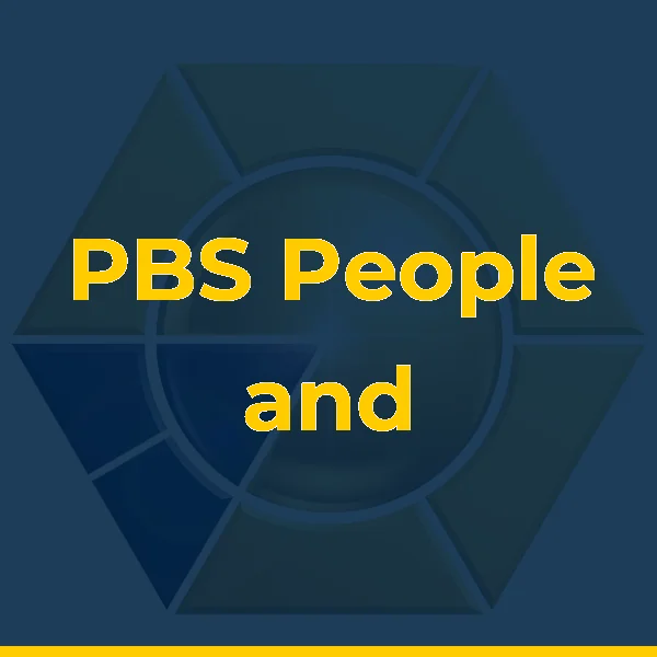 Foto de PBS People and Business Solution
