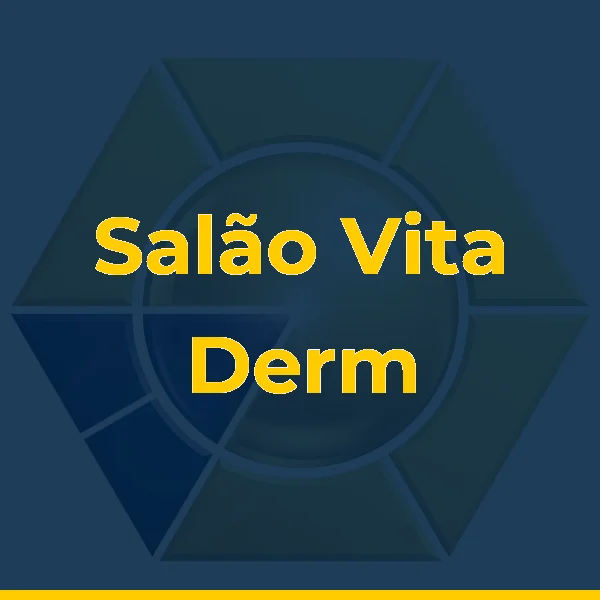 Foto de Salão Vita Derm