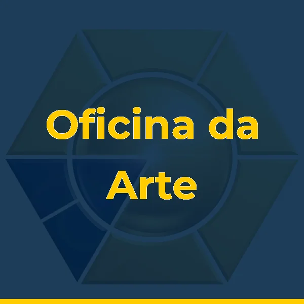Foto de Oficina da Arte em Espuma Atelier Cris Azevedo