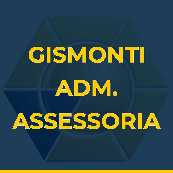 Foto de GISMONTI ADM. ASSESSORIA E CORRETAGEM DE SEGUROS LTDA