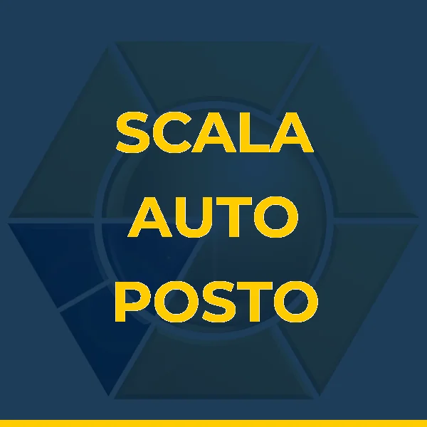 Foto de SCALA AUTO POSTO