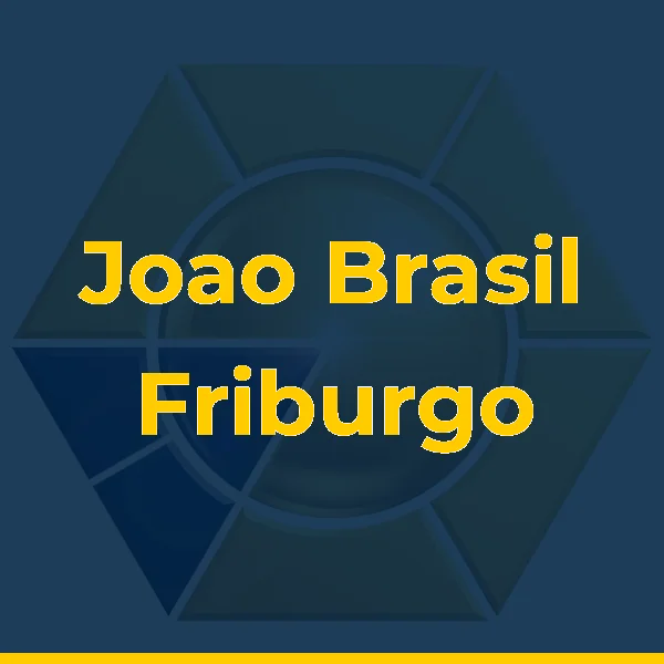 Foto de Joao Brasil Friburgo
