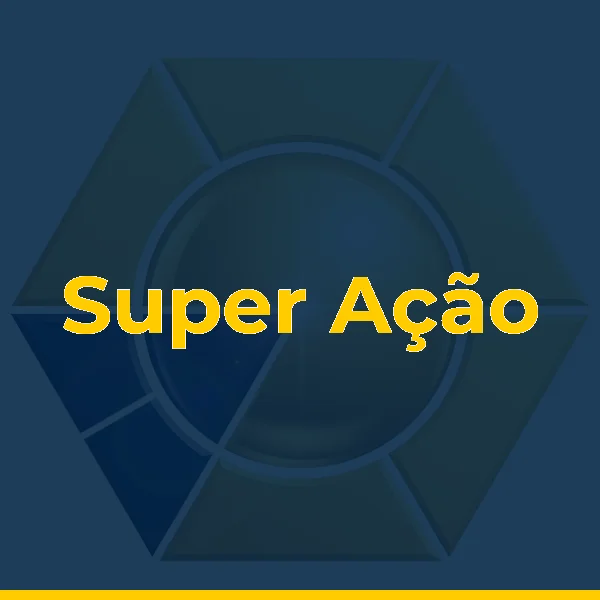 Foto de Super Ação