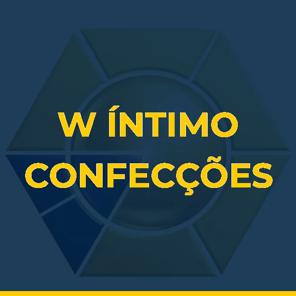 Foto de W ÍNTIMO CONFECÇÕES