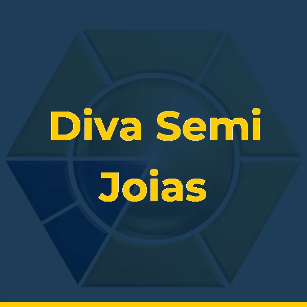 Foto de Diva Semi Joias
