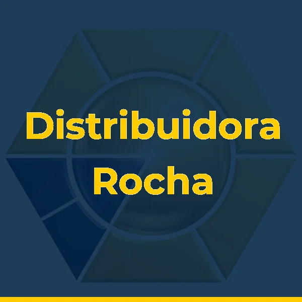 Foto de Distribuidora Rocha