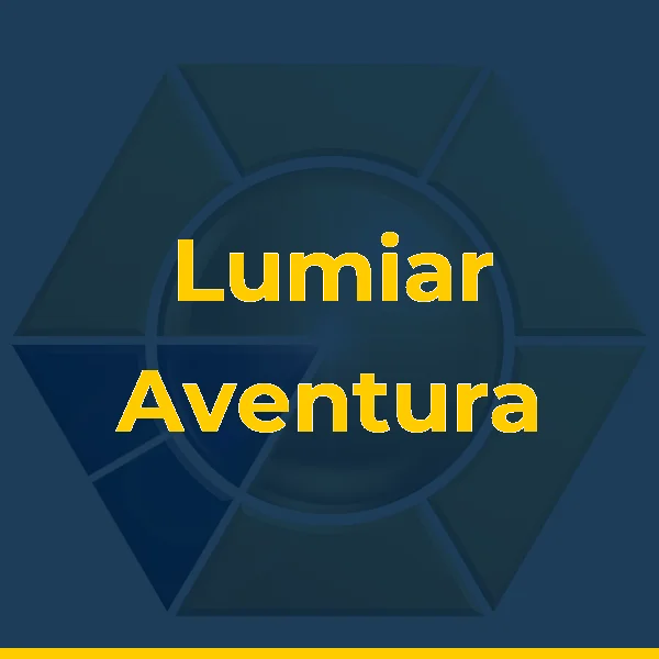 Foto de Lumiar Aventura