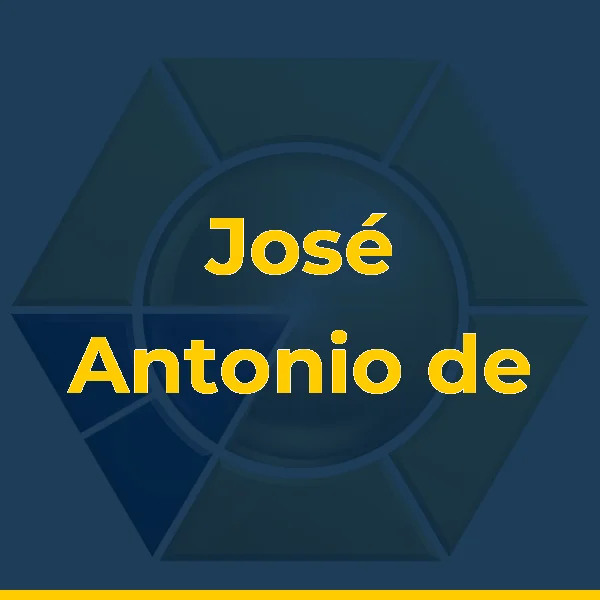 Foto de José Antonio de Aguiar Comércio de Peças e Reboque