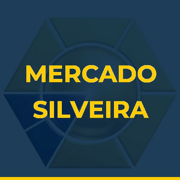 Foto de MERCADO SILVEIRA