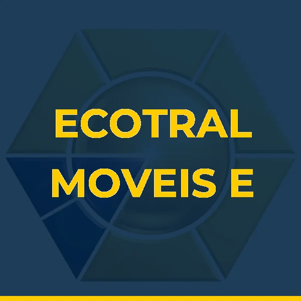 Foto de ECOTRAL MOVEIS E DECORAÇÃO EXCLUSIVA