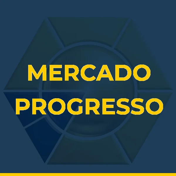 Foto de MERCADO PROGRESSO