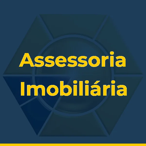 Foto de Assessoria Imobiliária Sônia Costa