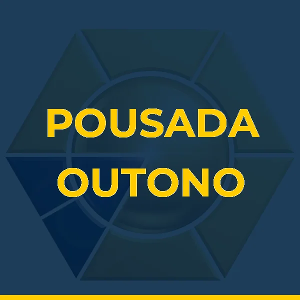 Foto de POUSADA OUTONO
