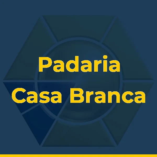 Foto de Padaria Casa Branca