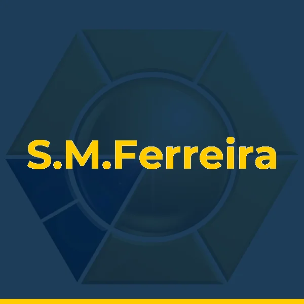 Foto de S.M.Ferreira