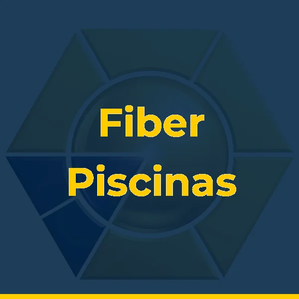 Foto de Fiber Piscinas