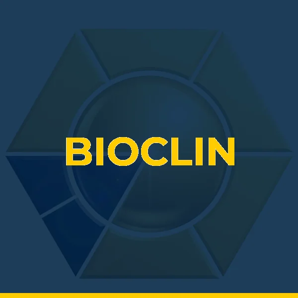 Foto de BIOCLIN