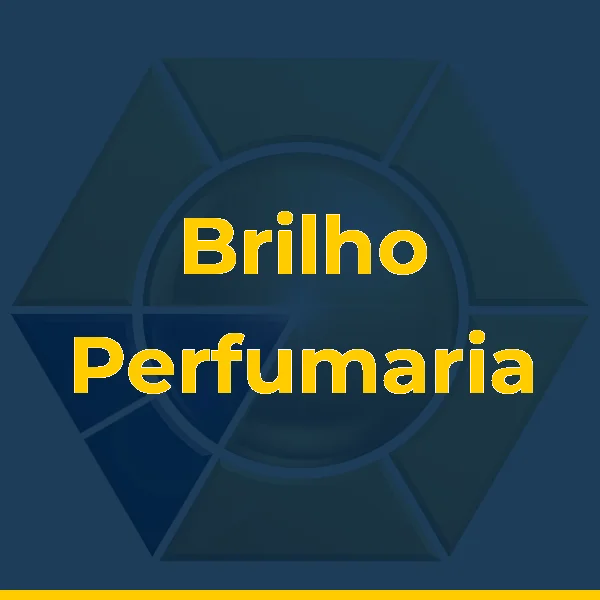 Foto de Brilho Perfumaria
