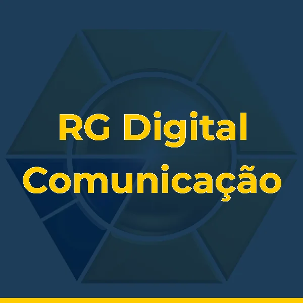 Foto de RG Digital Comunicação Visual