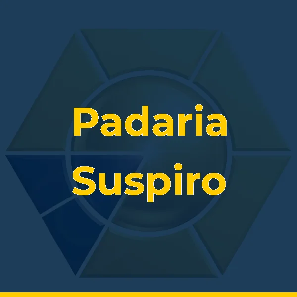Foto de Padaria Suspiro