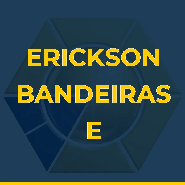 Foto de ERICKSON BANDEIRAS E UNIFORMES LTDA