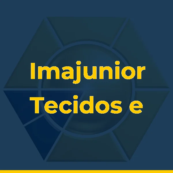 Foto de Imajunior Tecidos e Aviamentos