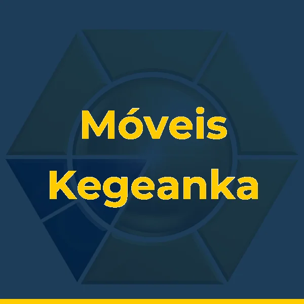 Foto de Móveis Kegeanka