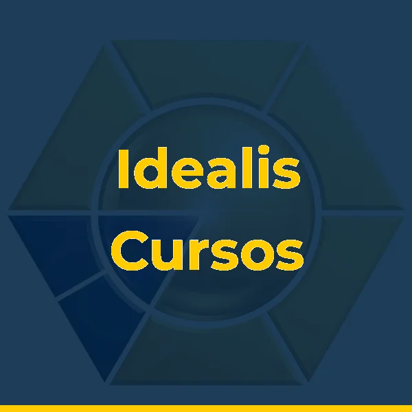 Foto de Idealis Cursos