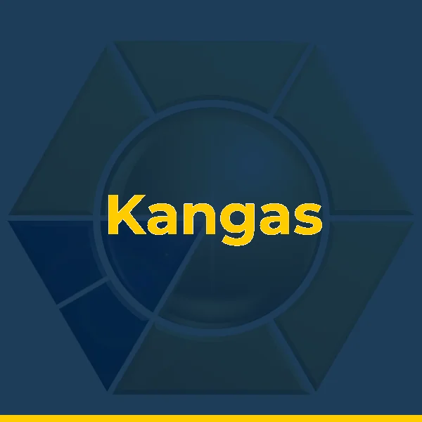Foto de Kangas
