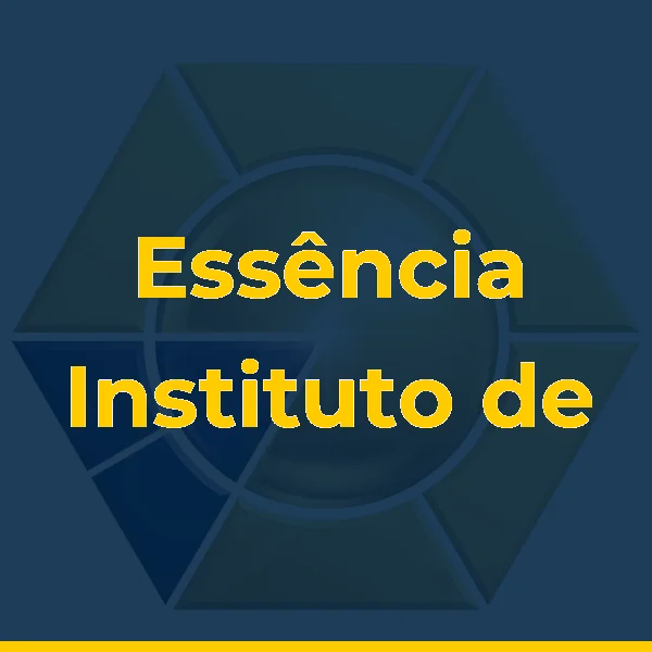 Foto de Essência Instituto de Beleza e Podologia
