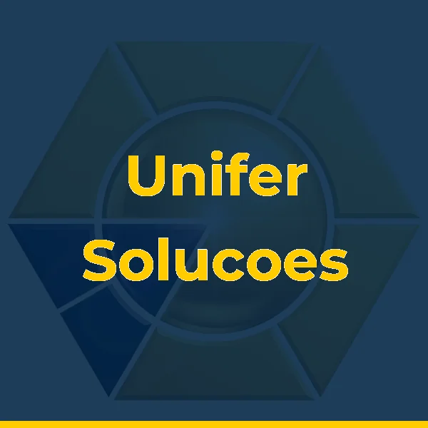 Foto de Unifer Solucoes Industriais