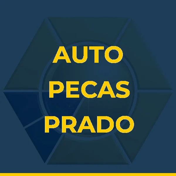 Foto de AUTO PECAS PRADO