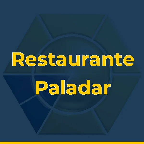 Foto de Restaurante Paladar
