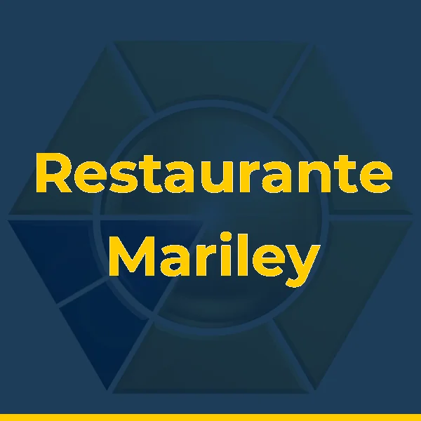 Foto de Restaurante Mariley