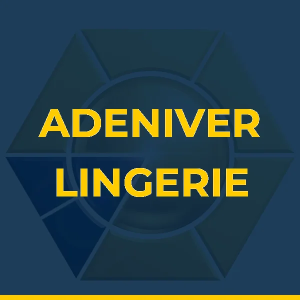 Foto de ADENIVER LINGERIE