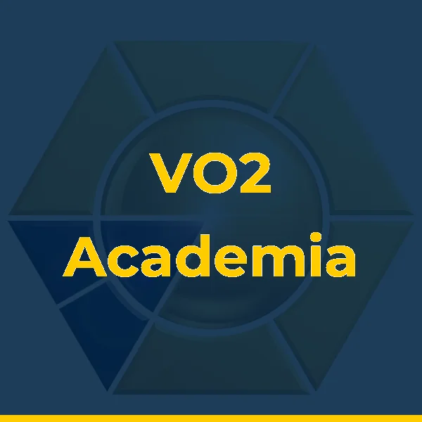 Foto de VO2 Academia
