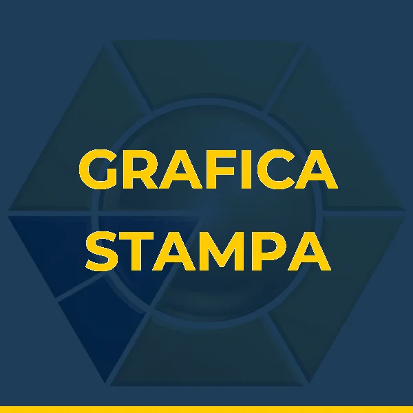 Foto de GRAFICA STAMPA