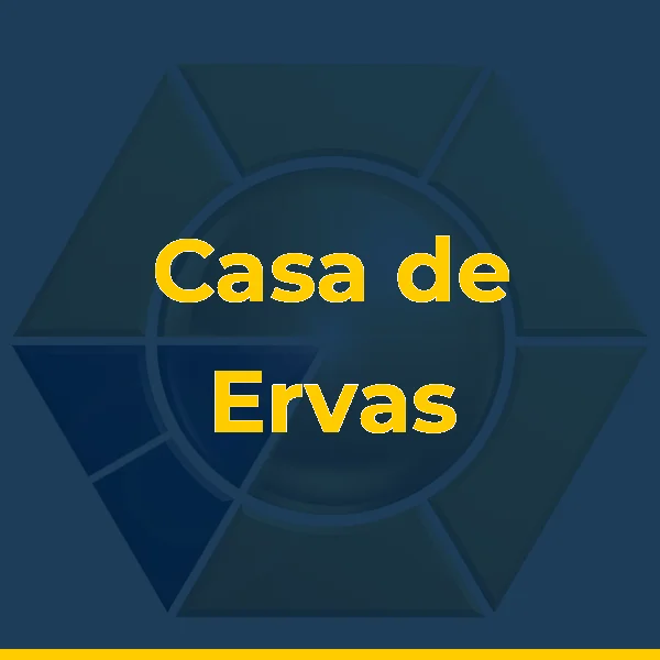 Foto de Casa de Ervas Xangô da Pedreira
