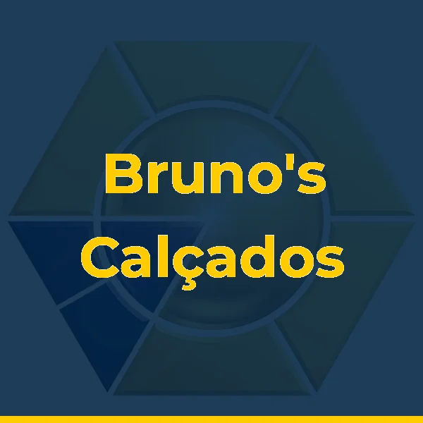 Foto de Bruno's Calçados