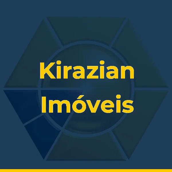 Foto de Kirazian Imóveis