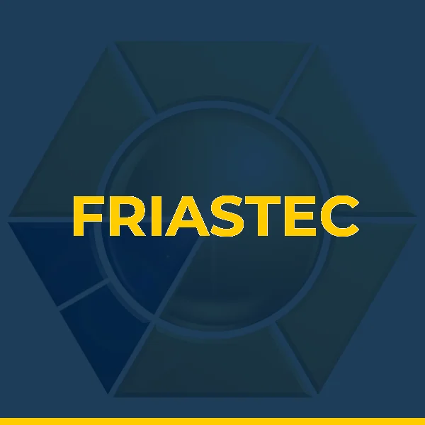 Foto de FRIASTEC