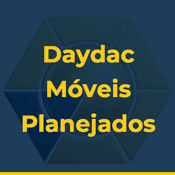 Foto de Daydac Móveis Planejados