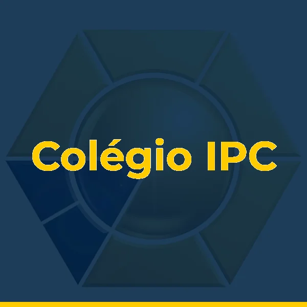 Foto de Colégio IPC
