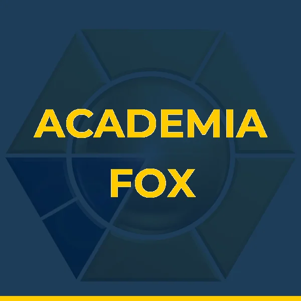 Foto de ACADEMIA FOX