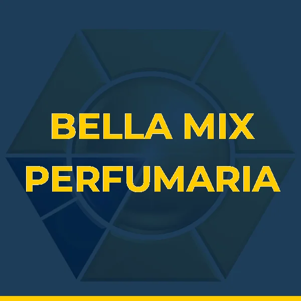 Foto de BELLA MIX PERFUMARIA