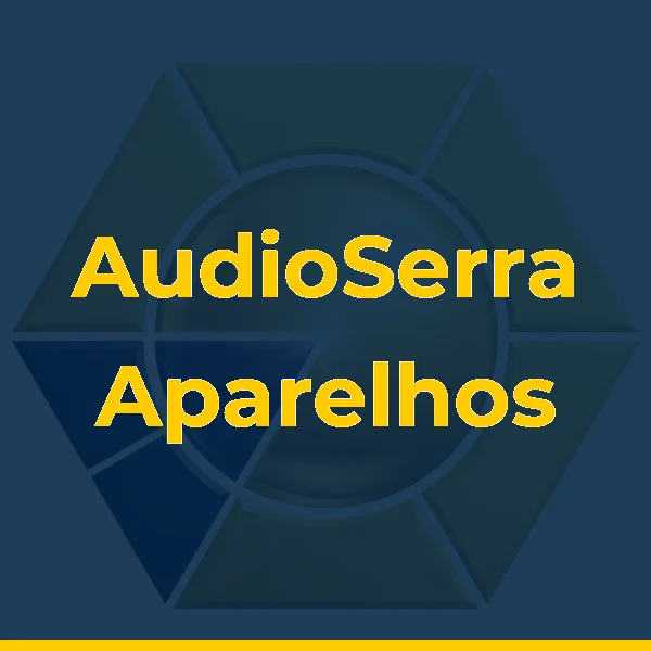 Foto de AudioSerra Aparelhos Auditivos