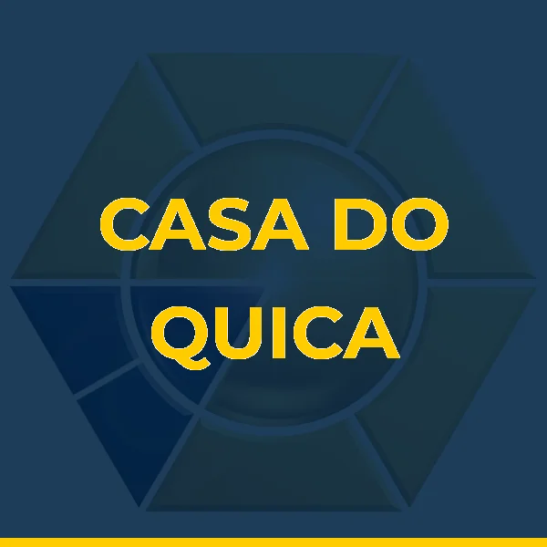 Foto de CASA DO QUICA